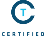 certcertification